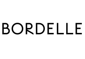Bordelle